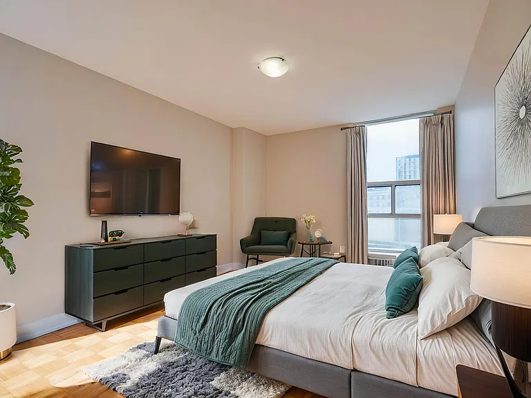 25 Parkway Forest Dr — Photo 5