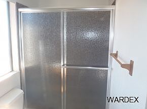 4th image of 2849 Palo Verde Blvd N