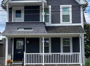 127 Cyman Dr FLOOR 1, Chicopee, MA 01013