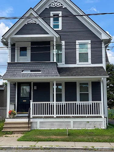 127 Cyman Dr Photo 1