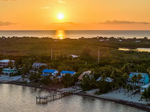 58652 Overseas Hwy, Grassy Key, FL 33050