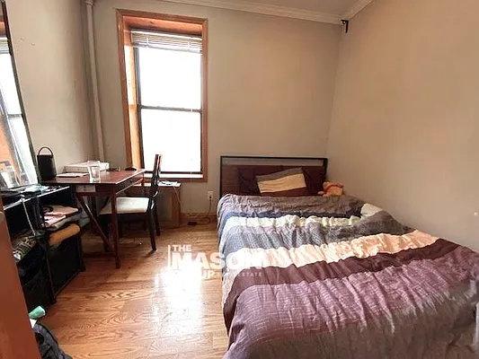 Rented by Mason Group LLC | media 21