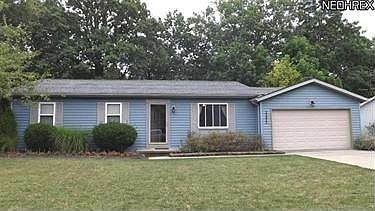 1st image of 25425 Tyndall Falls Dr