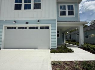 22 Mulberry Rd, Palm Coast, FL 32164