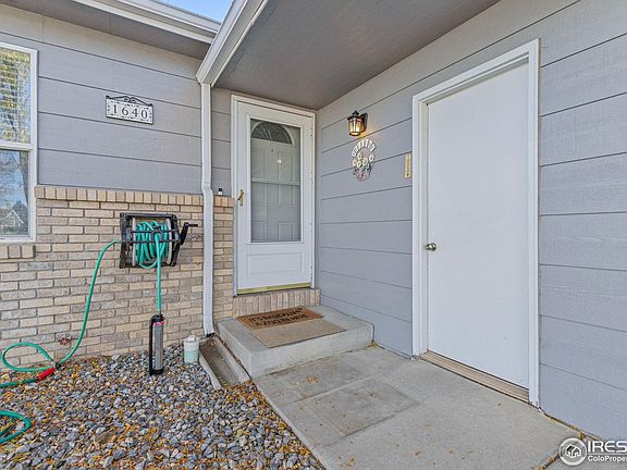 3rd image of 1640 San Juan Cir