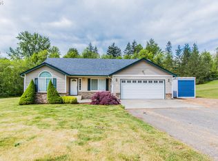 29918 NE 103rd Ave, Battle Ground, WA 98604
