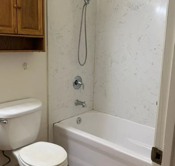 8211 Cordelia Cir — Photo 9