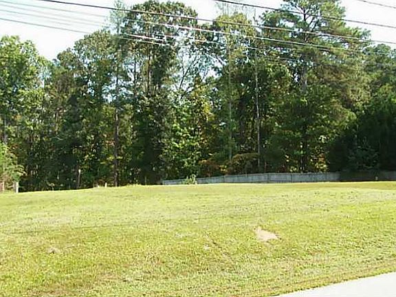 2nd image of 6181 Lakeview Dr