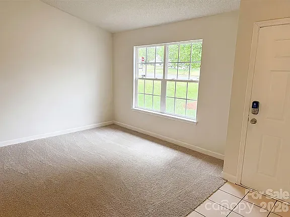 6629 Iron Brigade Ln — Photo 6