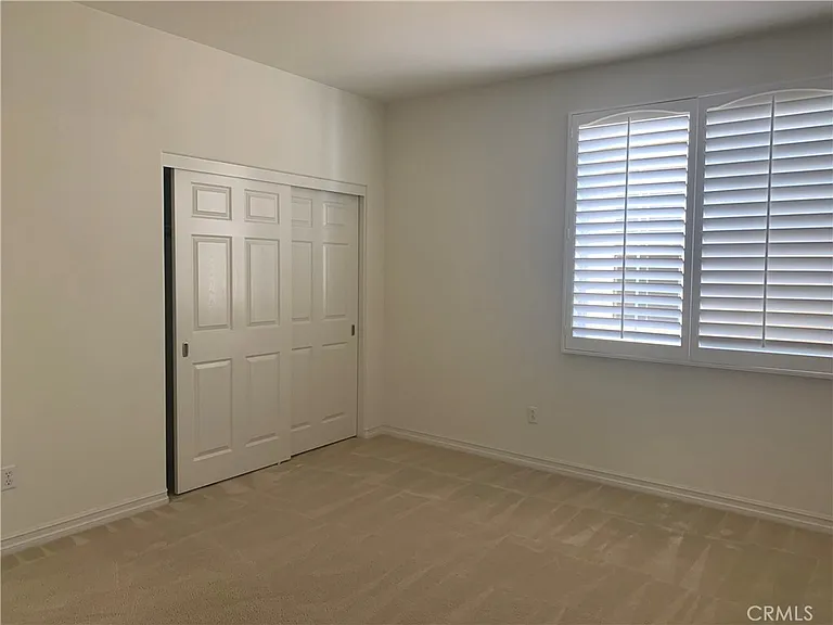 2891 Maricopa St — Photo 9