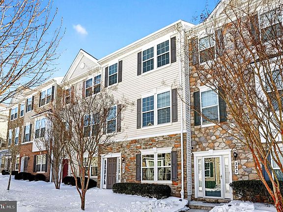 2nd image of 331 Paladium Ct