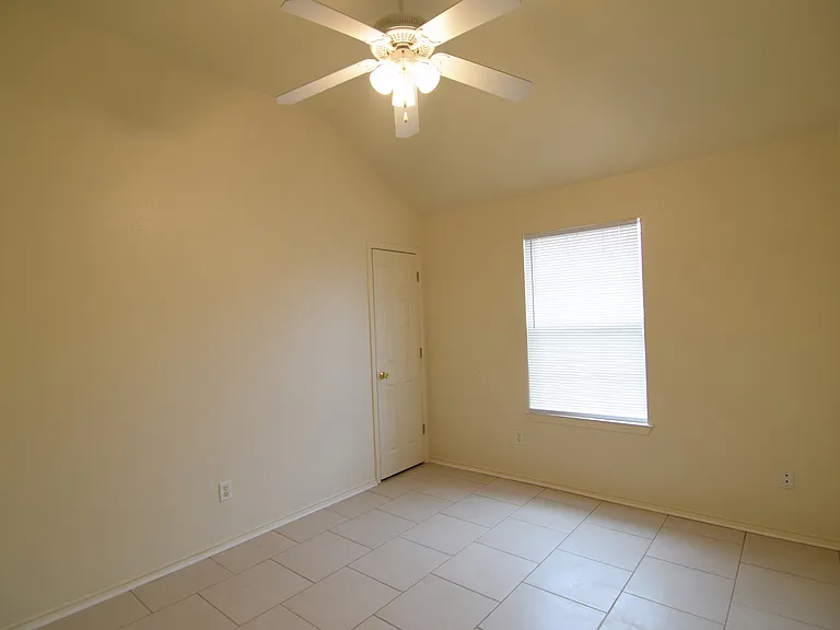 4503 July Dr, Killeen — Photo 15