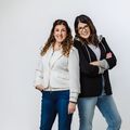 Listing Leaders MVPs