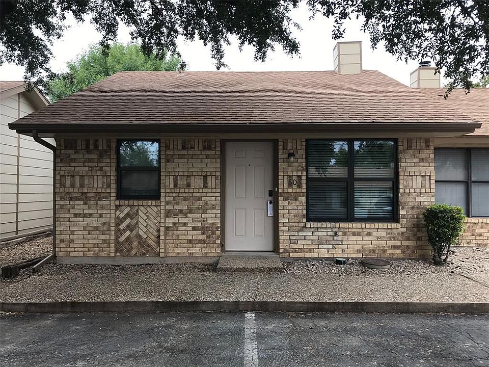 1st image of 50 Teakwood Ln