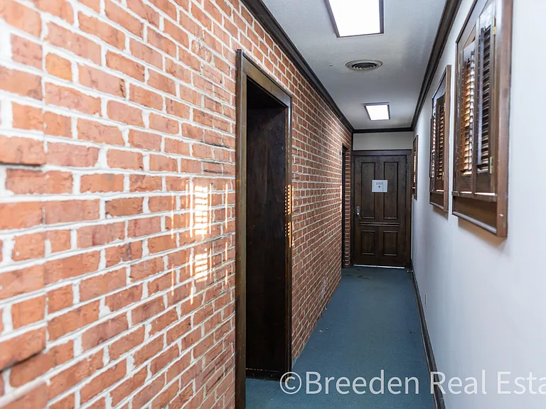 204 E McDowell St #A — Photo 4