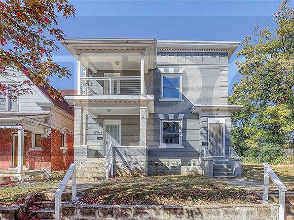 2704 Park Ave