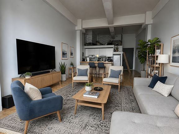 4th image of 61 Brookline Ave APT 309