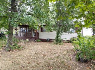 109 Brewer St, Harrison, AR 72601