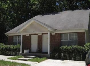 2701 Pecan Rd #A, Tallahassee, FL 32303