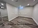 1410 Storey Dr #BASEMENT — Photo 10