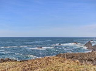 0 Rocky Creek Ave, Depoe Bay, OR