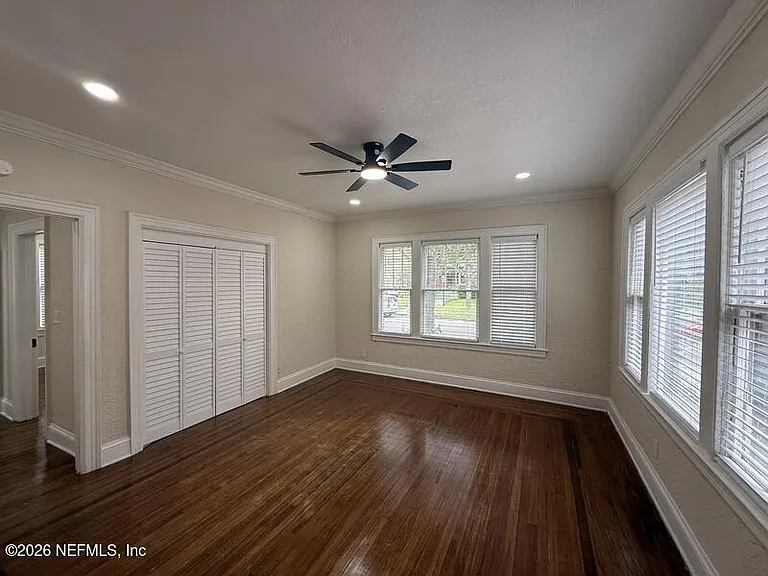 2744 Riverside Ave #14-0 — Photo 5