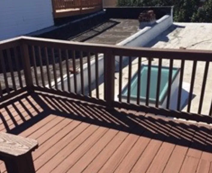 1409 Jackson St — Photo 10