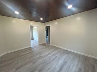 107 Cheryl St #A, Seneca, SC 29678