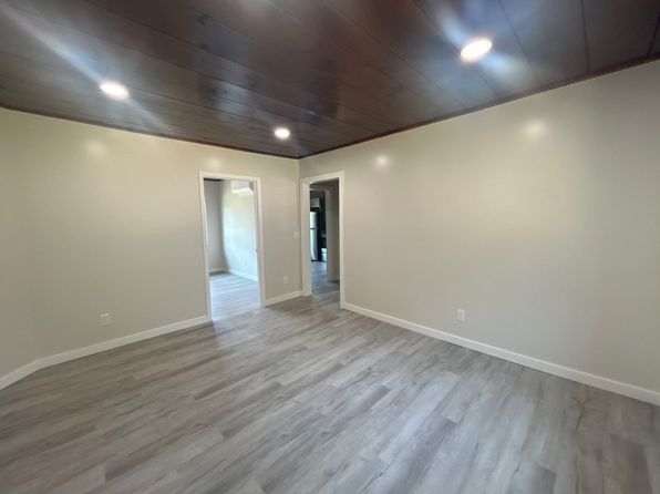 107 Cheryl St #A