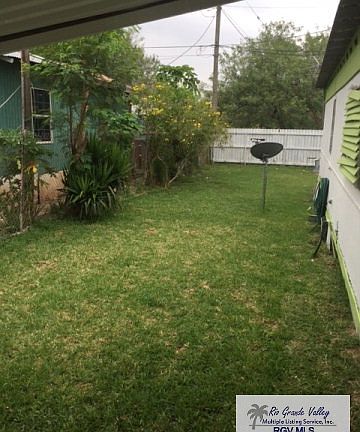 2nd image of 197 Palomita Dr