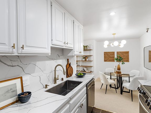 5th image of 400 Ortega Ave APT 301