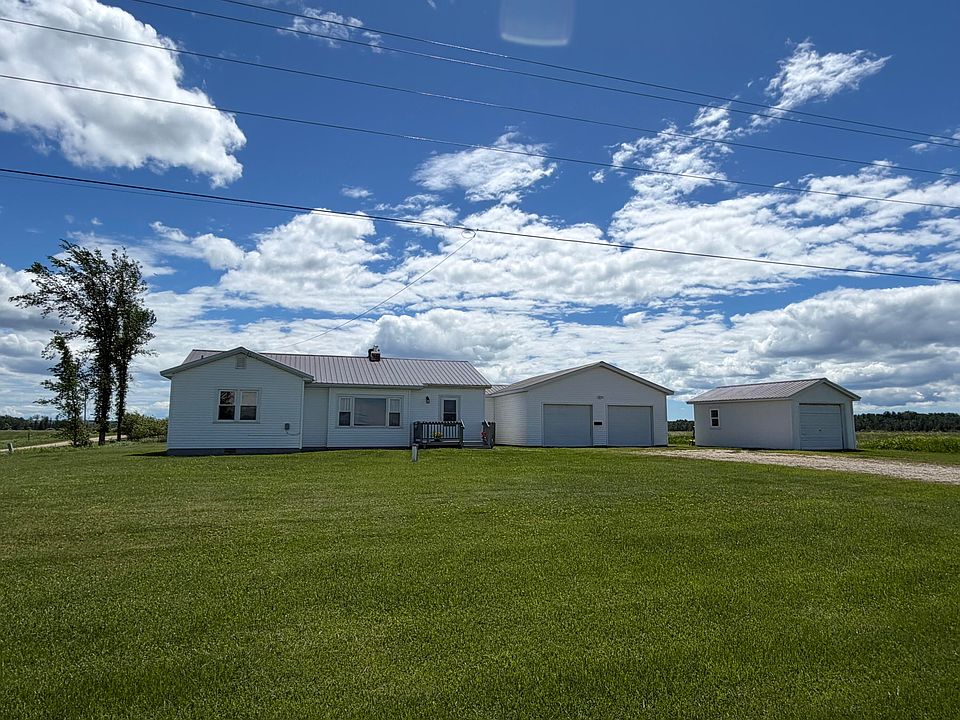 1st image of 6393 E Blair Rd