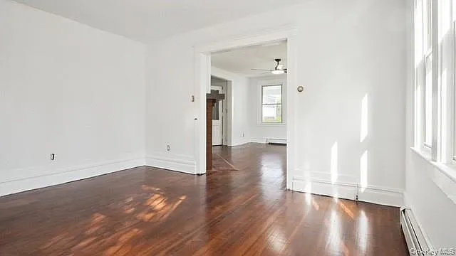 222 Lorraine Ave — Photo 5