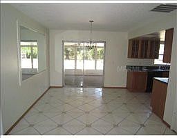 3rd image of 847 Aspenwood Cir