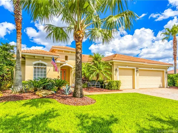 221 SE Ethan Ter, Stuart, FL 34997