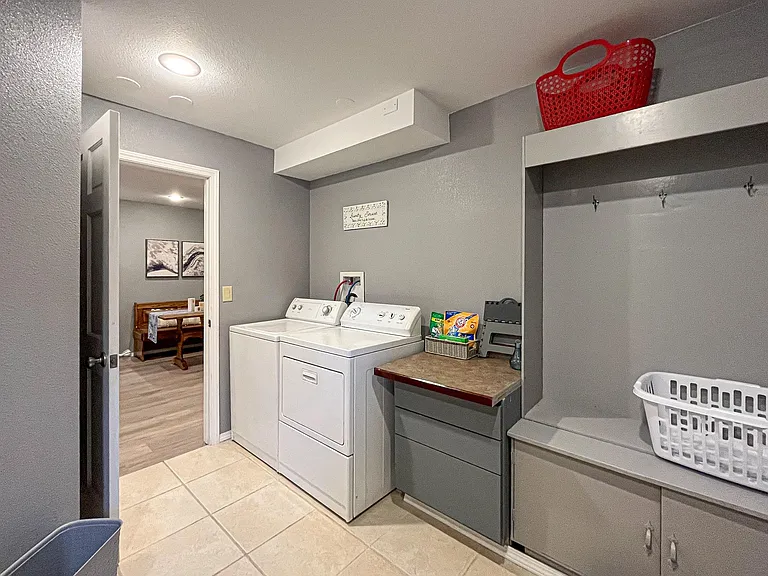 515 Bluff Ave #L — Photo 9