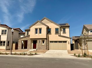 105 Crossover, Irvine, CA 92618