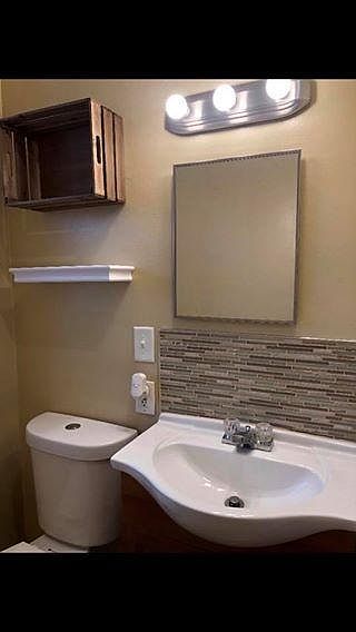 1st image of 437 Elm Ave #2