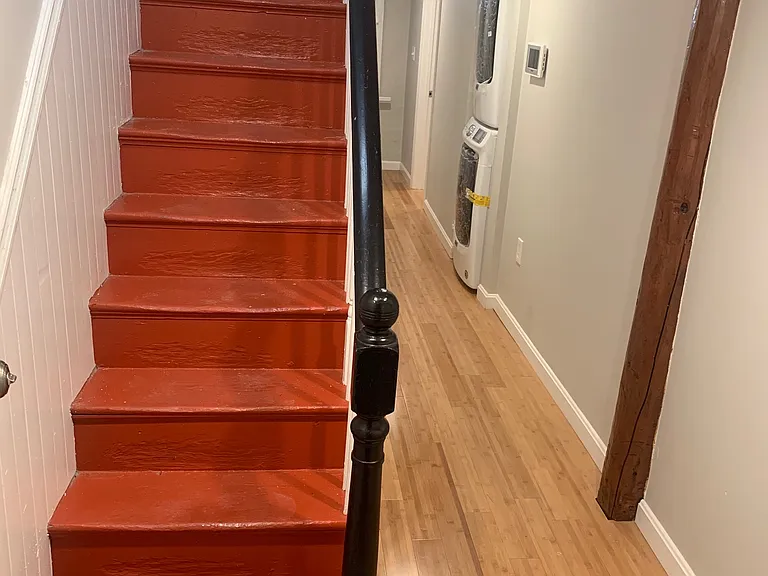 312 Meridian St #1 — Photo 8