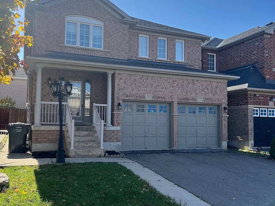 57 Trudelle Cres