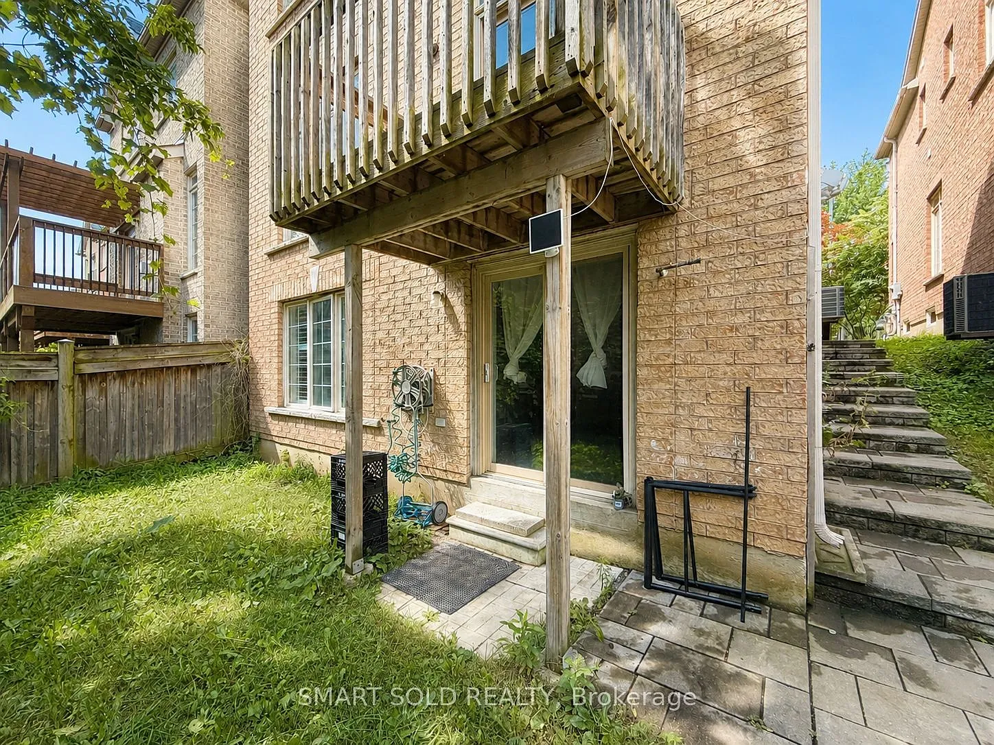 2 bed, $1,890 — Photo 2
