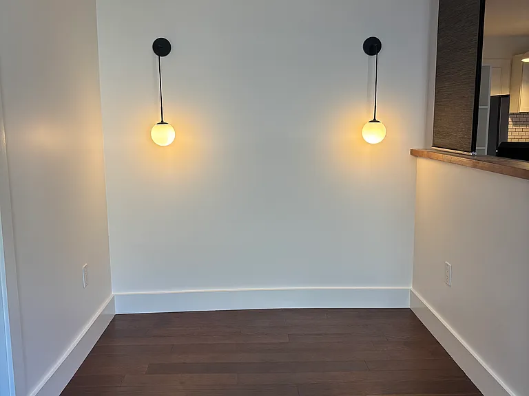 1268 N Westmoreland Ave #1/2 — Photo 6