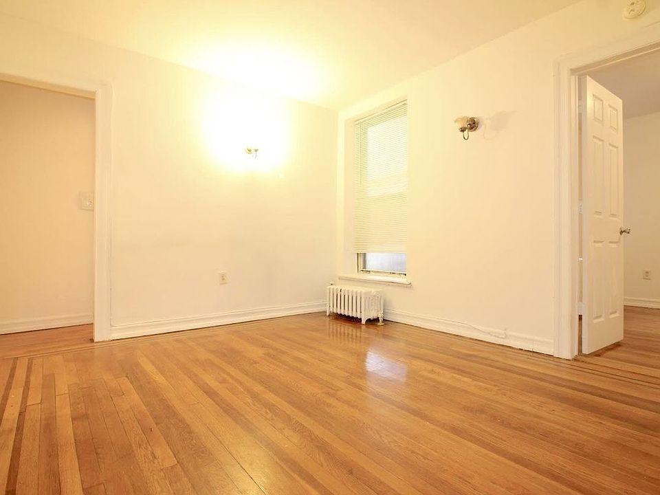 1st image of 8831 Fort Hamilton Pkwy APT 1C