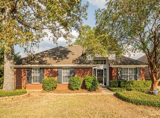 873 Autumn Ridge Rd, Montgomery, AL 36117