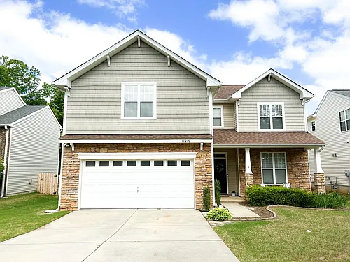 11210 Sedgemoor Ln Photo 1