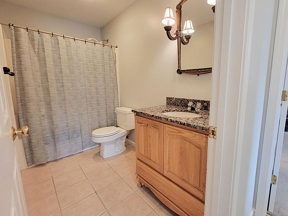 5th image of 58633 Kristina Cir W