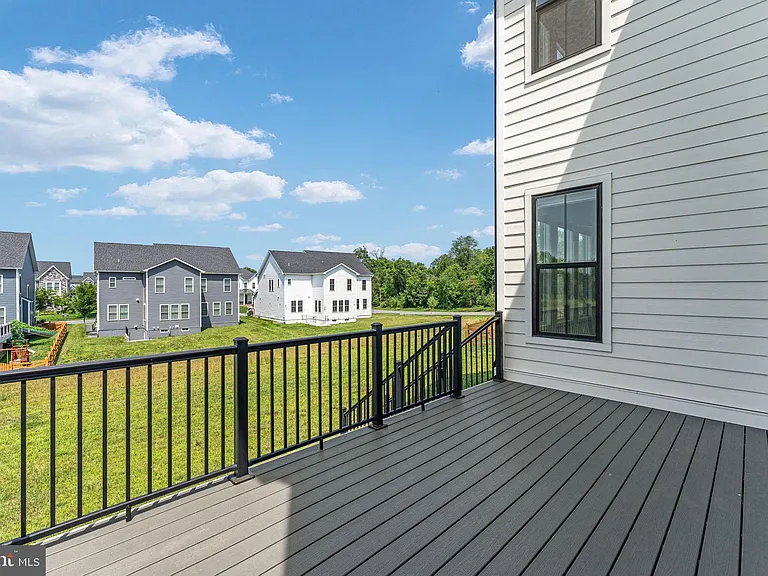 23747 Alton Ridge Pl — Photo 81