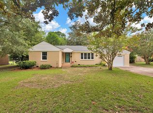 310 Fairfield Rd, Fayetteville, NC 28303