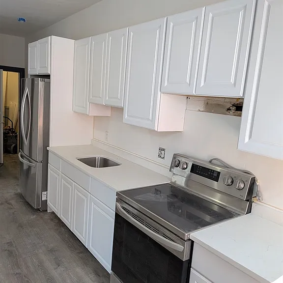 110 Gorham St #2B — Photo 2