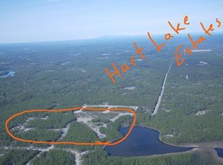 4980 N Kipling Dr, Wasilla, AK 99654